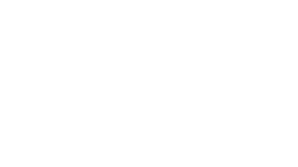 SieMatic-White-header