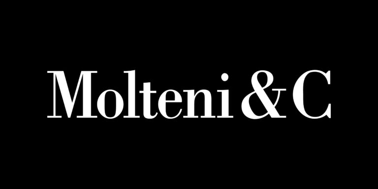 Logo_Molteni&C
