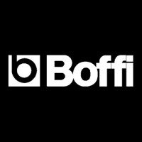 boffi-c23